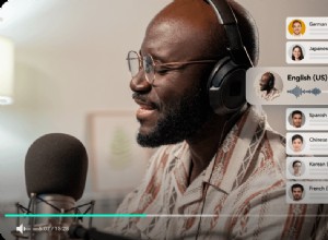 AI Audio Creator:de definitieve gids voor geavanceerde voice-overtools 