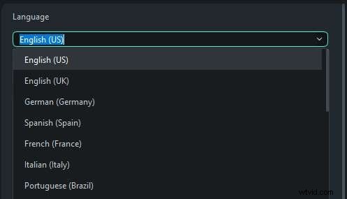 AI Audio Creator:la guida definitiva agli strumenti di voice over all avanguardia 