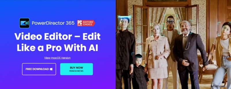 Top 5 tekst-naar-spraak-hulpmiddelen voor efficiënte videobewerking 