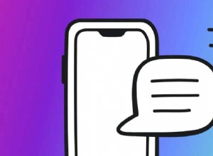 Le migliori app di sintesi vocale Android del 2026:9 scelte gratuite e a pagamento per voce naturale e accessibilità 