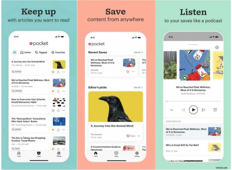Beste Android-tekst-naar-spraak-apps 2026:9 gratis en betaalde keuzes voor natuurlijke spraak en toegankelijkheid 