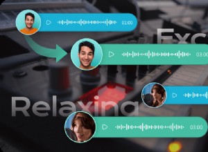 7 Top Free Online English Text‑to‑Speech Tools – Advanced AI Voices, OCR & Customization