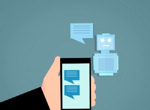 Build and Deploy AI Voice Characters with Text‑to‑Speech