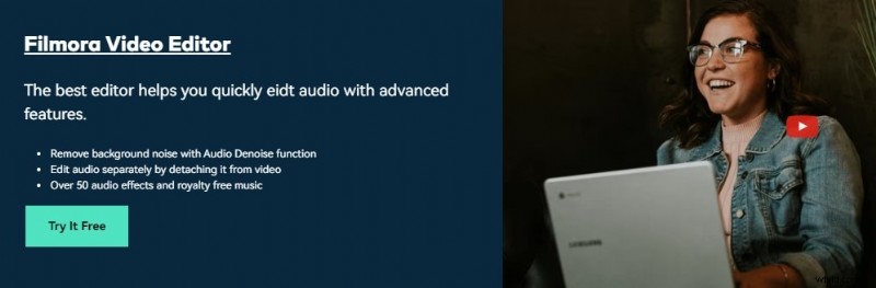 Top 7 audio-editors voor Mac in 2026 – Expertrecensie en snelstartgids 