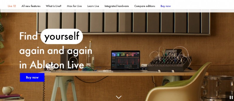 Top 7 audio-editors voor Mac in 2026 – Expertrecensie en snelstartgids 