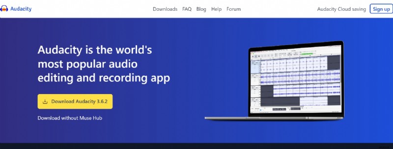 Top 7 audio-editors voor Mac in 2026 – Expertrecensie en snelstartgids 