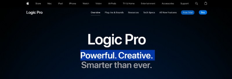 Top 7 audio-editors voor Mac in 2026 – Expertrecensie en snelstartgids 