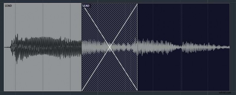 Crossfading-audio in 2026:de beste tools en tips van experts 