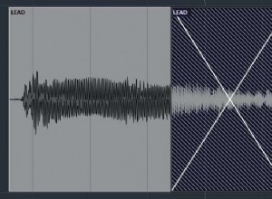 Crossfading-audio in 2026:de beste tools en tips van experts 