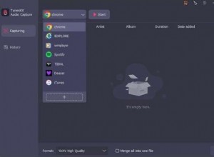 TunesKit オーディオ キャプチャ レビュー:2026 年にコンピュータからオーディオを録音する 