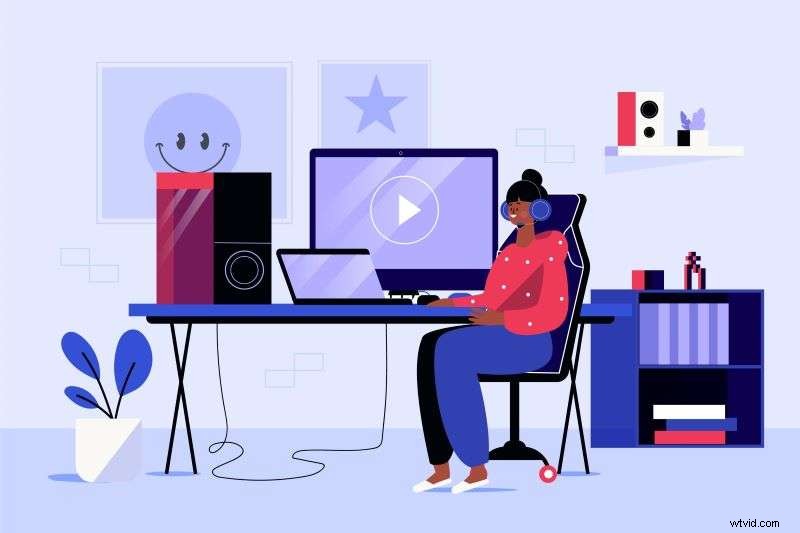 TunesKit Audio Capture Review:neem audio op vanaf een computer in 2026 