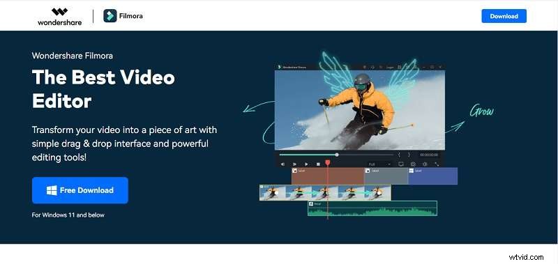 Verbeter presentaties:een gids voor effectieve voice-overs voor PowerPoint 