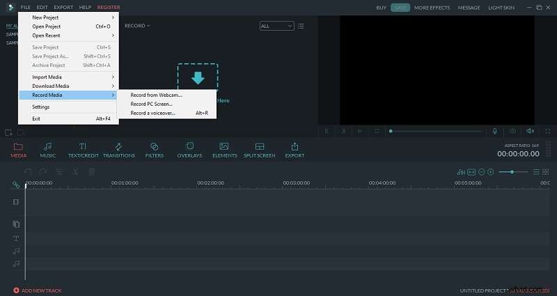 Verbeter presentaties:een gids voor effectieve voice-overs voor PowerPoint 
