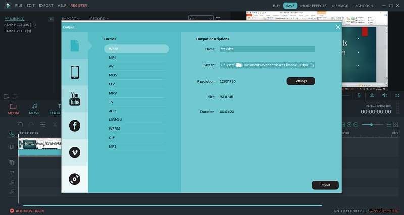 Verbeter presentaties:een gids voor effectieve voice-overs voor PowerPoint 