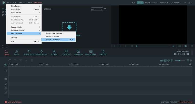 Verbeter presentaties:een gids voor effectieve voice-overs voor PowerPoint 