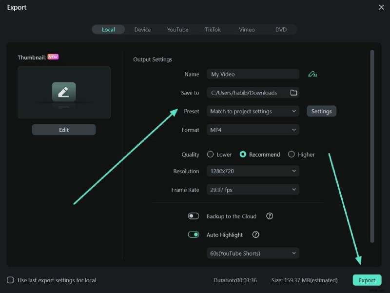 Guida 2026:conversione dell audio mono in stereo in Premiere Pro 