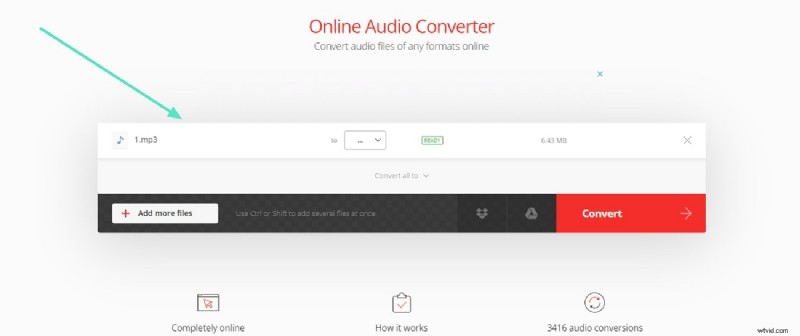 Guida 2026:conversione dell audio mono in stereo in Premiere Pro 