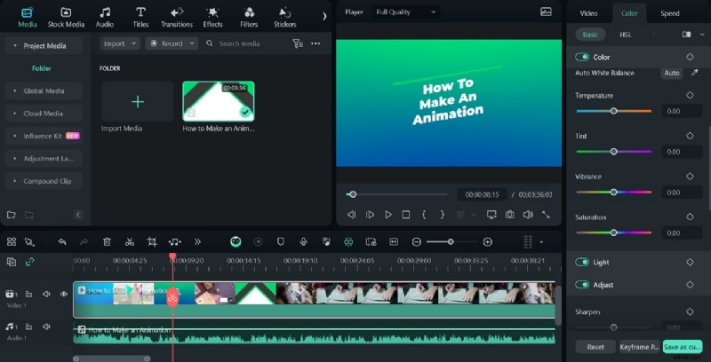 Converteer mono naar stereo:verbeter uw audio-ervaring 