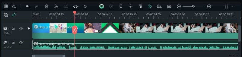 Converteer mono naar stereo:verbeter uw audio-ervaring 
