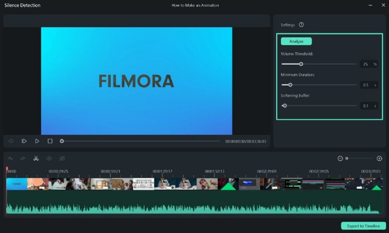 Converteer mono naar stereo:verbeter uw audio-ervaring 