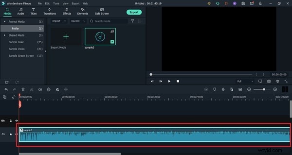 Padroneggiare l editing MP3:una guida completa 