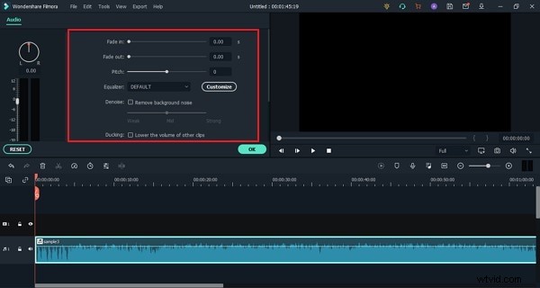 Padroneggiare l editing MP3:una guida completa 