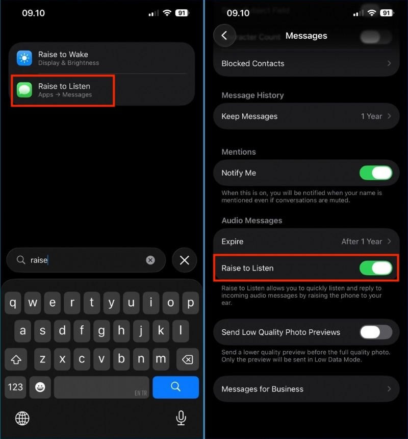 Master iPhone Audio Recording:Podrobný průvodce (2026) 