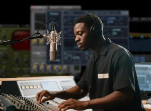 Wondershare Filmora VST3 プラグインをインストールして使用する方法 – 完全ガイド 
