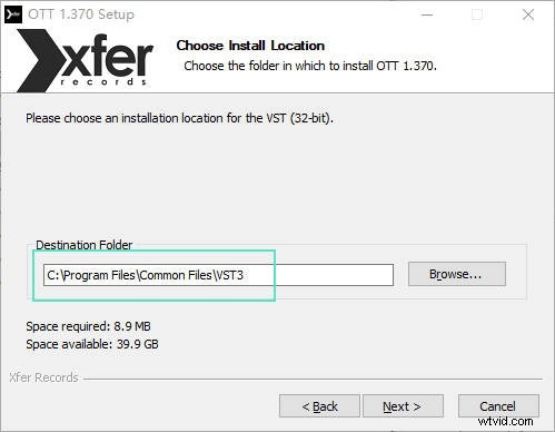 Come installare e utilizzare i plugin Wondershare Filmora VST3 – Una guida completa 
