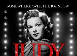 ジャズの BGM:歴史、スタイル、入手場所 