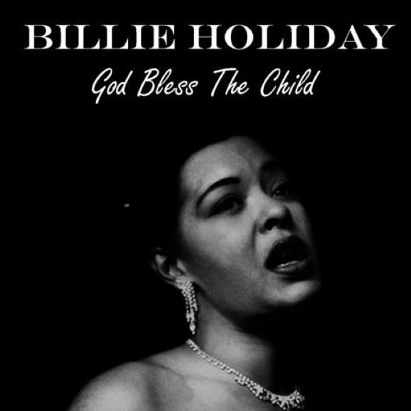 Jazzová hudba na pozadí:Historie, styly a kde ji najít 