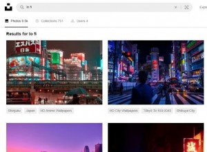 Top Free Sources for Lo‑Fi Wallpapers & Background Music