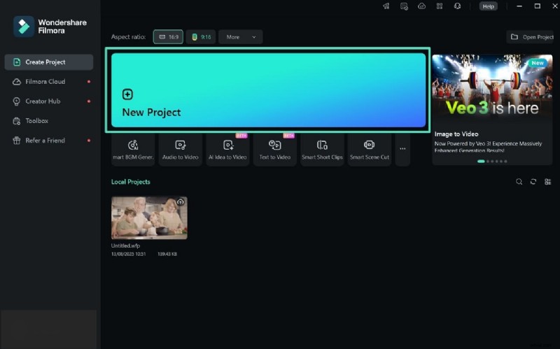 Verbeter video s:15 esthetische achtergrondmuziektracks voor meer betrokkenheid 