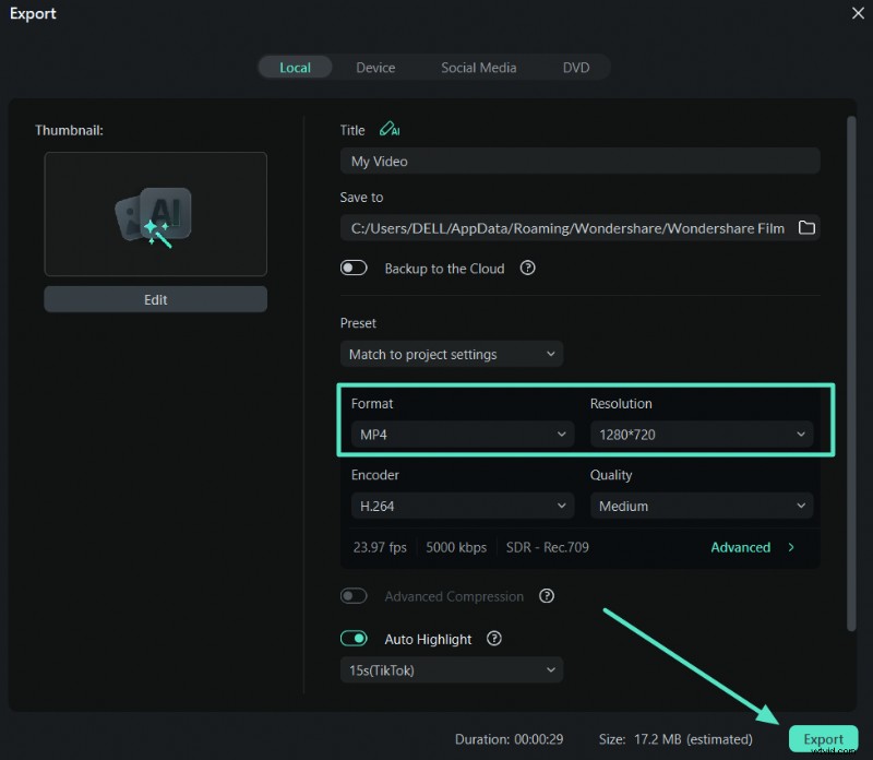 Verbeter video s:15 esthetische achtergrondmuziektracks voor meer betrokkenheid 