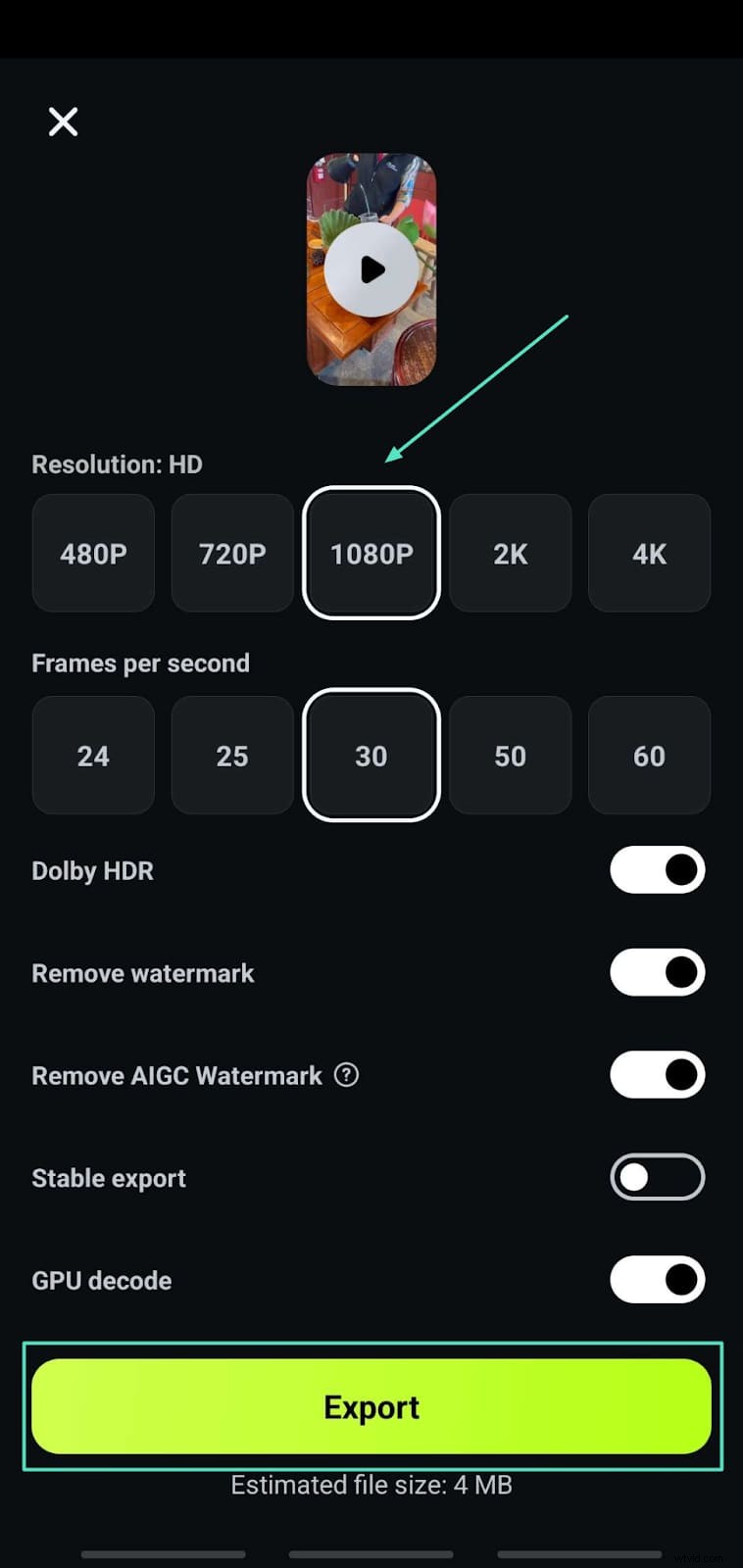 Verbeter video s:15 esthetische achtergrondmuziektracks voor meer betrokkenheid 