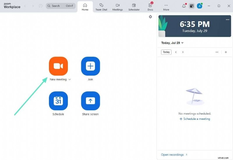 Risolvere i problemi audio di Zoom:soluzioni 2024 per chiamate chiare 