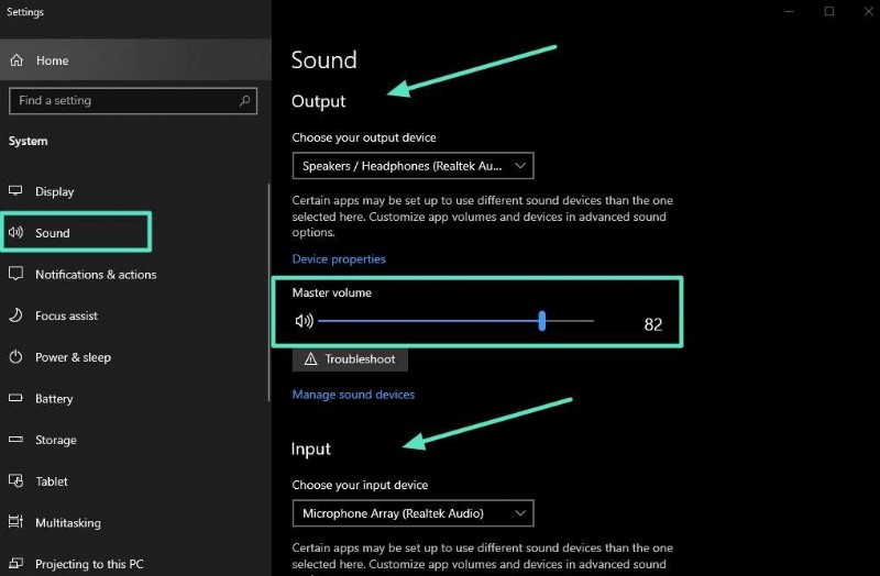 Risolvere i problemi audio di Zoom:soluzioni 2024 per chiamate chiare 