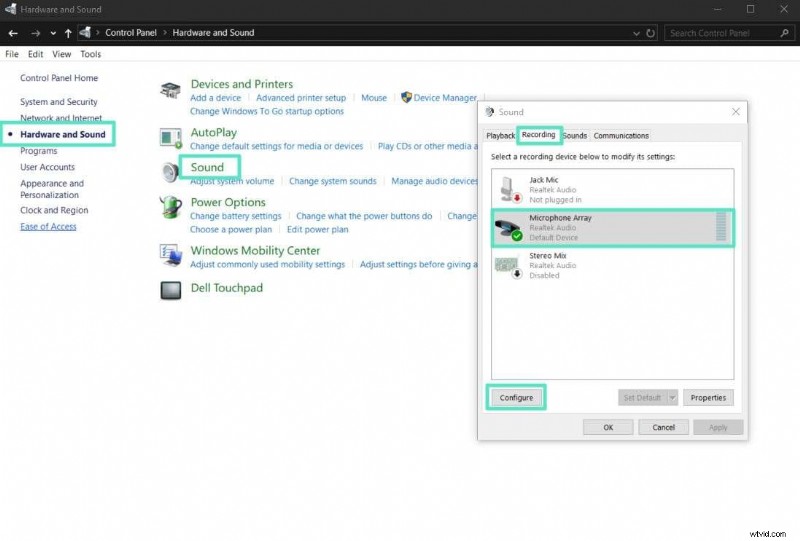Risolvere i problemi audio di Zoom:soluzioni 2024 per chiamate chiare 