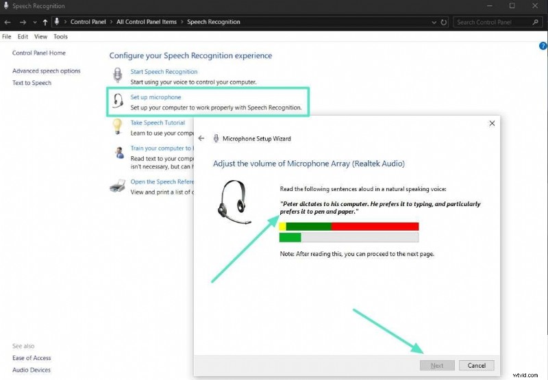 Risolvere i problemi audio di Zoom:soluzioni 2024 per chiamate chiare 