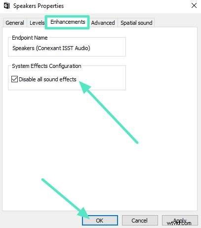 Risolvere i problemi audio di Zoom:soluzioni 2024 per chiamate chiare 