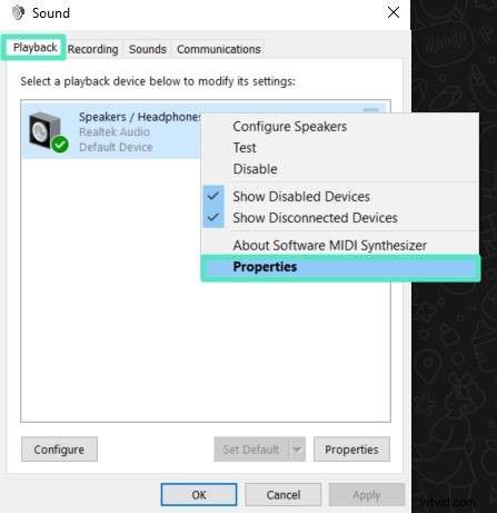 Risolvere i problemi audio di Zoom:soluzioni 2024 per chiamate chiare 