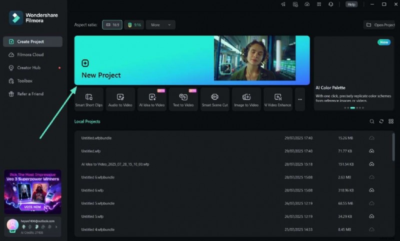 Risolvere i problemi audio di Zoom:soluzioni 2024 per chiamate chiare 