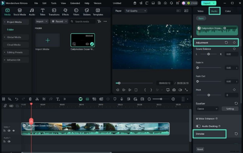 Risolvere i problemi audio di Zoom:soluzioni 2024 per chiamate chiare 