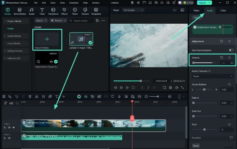 Risolvere i problemi audio di Zoom:soluzioni 2024 per chiamate chiare 