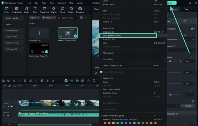 Risolvere i problemi audio di Zoom:soluzioni 2024 per chiamate chiare 