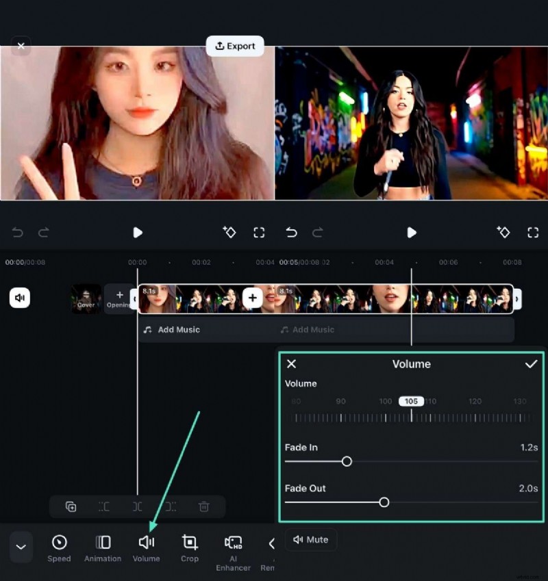 Risolvere i problemi audio di Zoom:soluzioni 2024 per chiamate chiare 