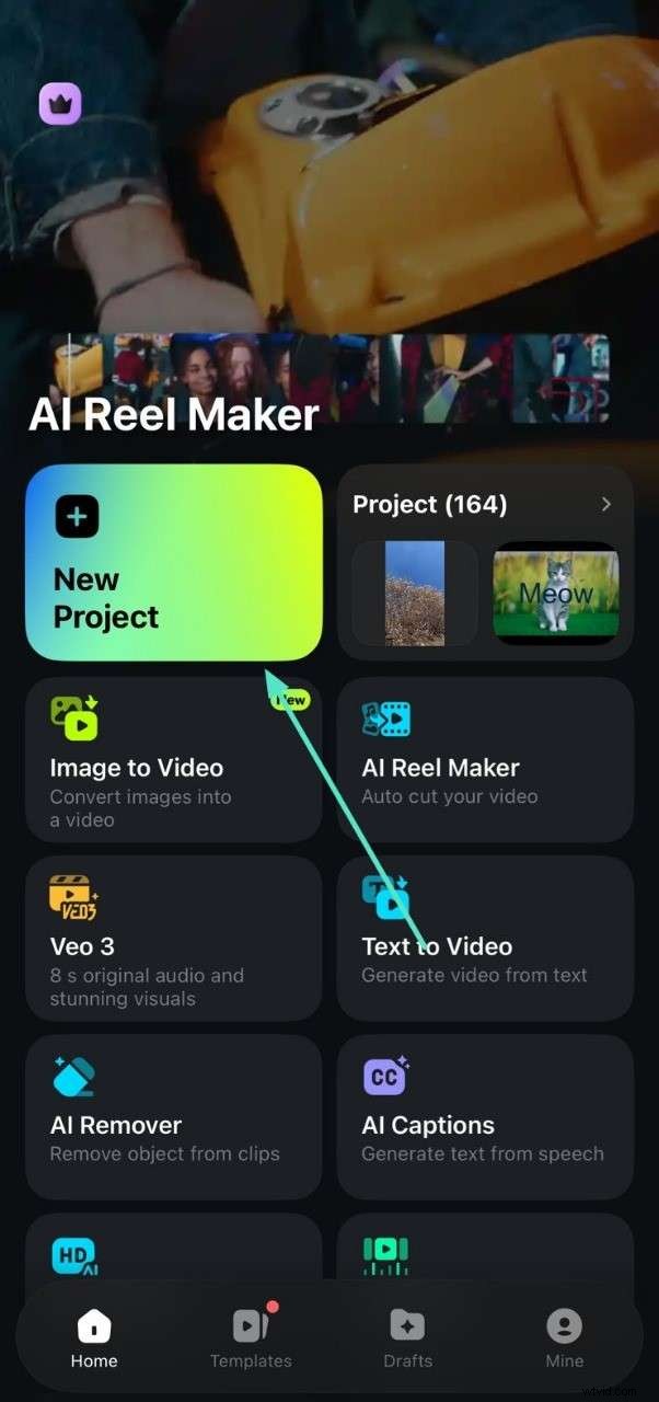 Risolvere i problemi audio di Zoom:soluzioni 2024 per chiamate chiare 