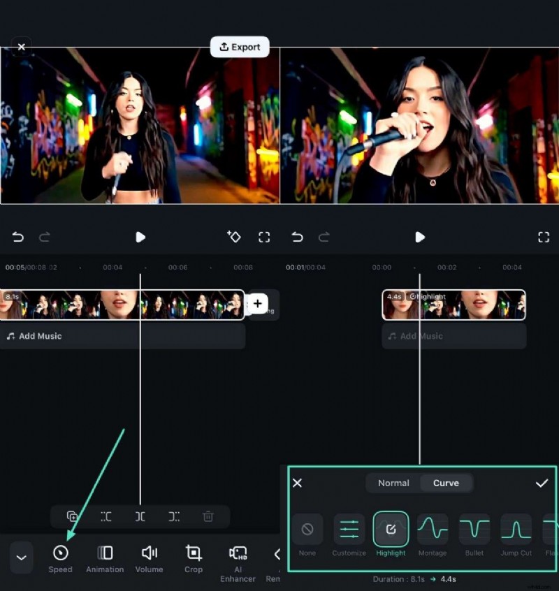 Risolvere i problemi audio di Zoom:soluzioni 2024 per chiamate chiare 