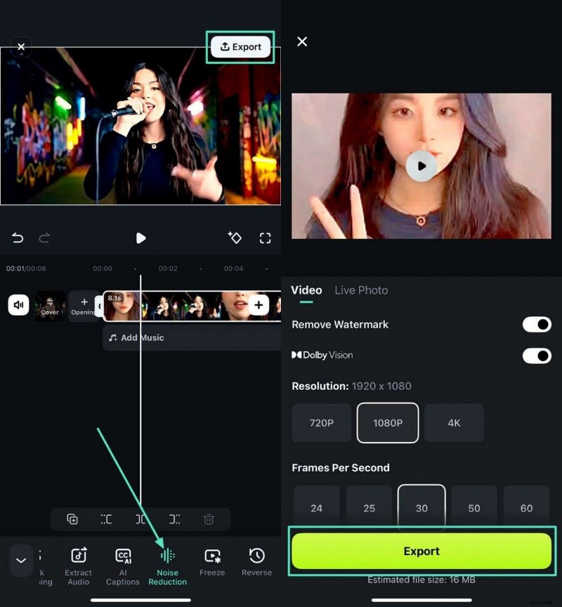 Risolvere i problemi audio di Zoom:soluzioni 2024 per chiamate chiare 