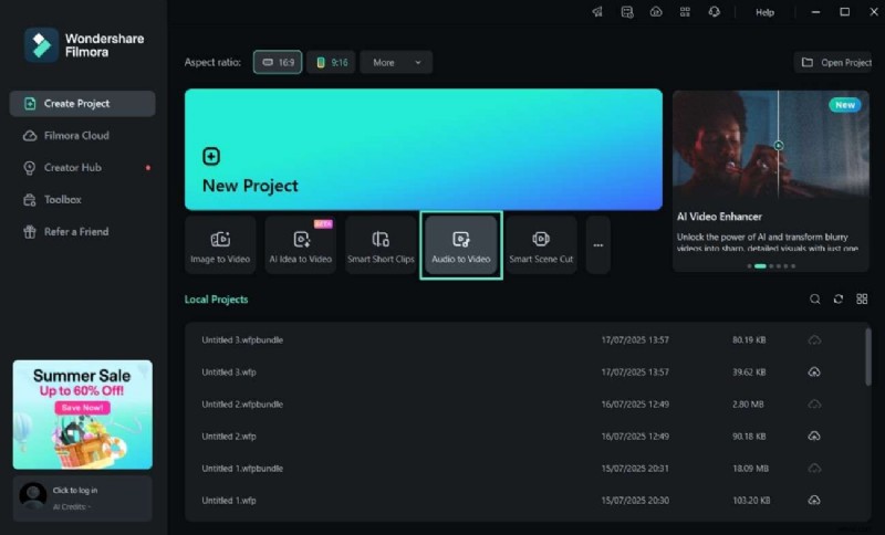 Migliora l audio con il video:metodi e strumenti principali 